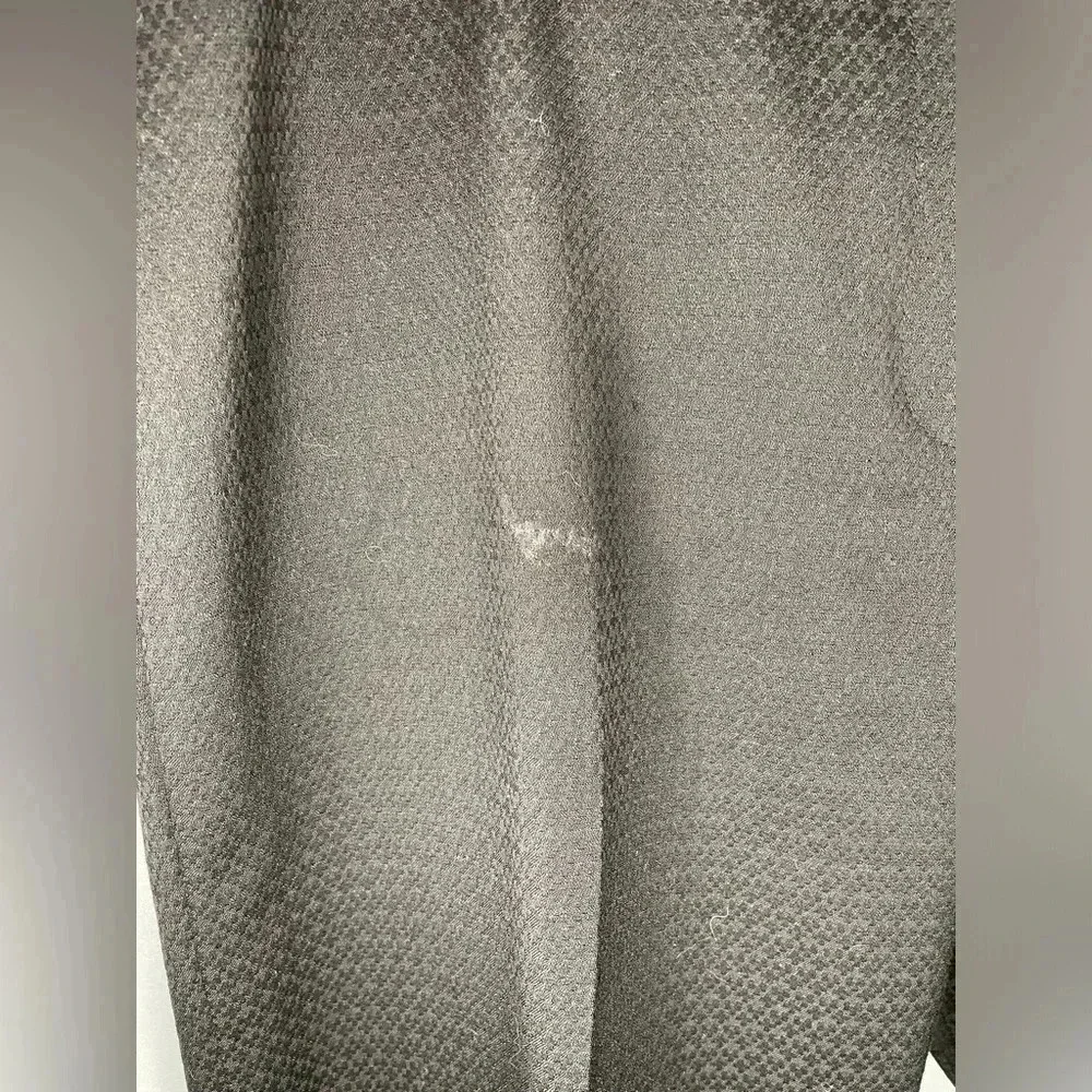 Isabella DeMarco women’s trousers - Picture 5 of 6